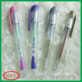 New Design Multi-color Manual Tattoo Skin Marker